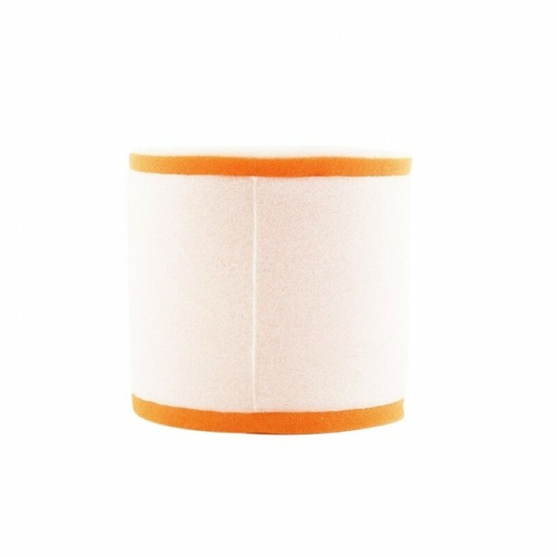TWIN AIR Luftfilter - 156001