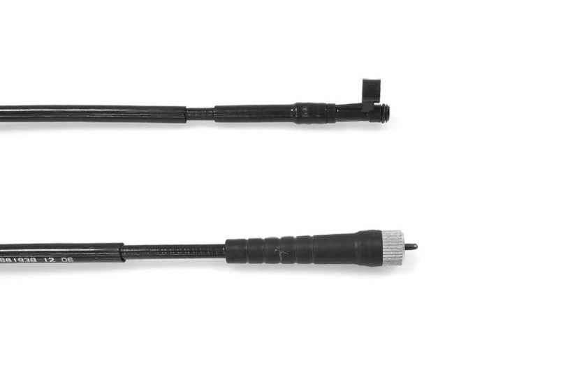 TECNIUM Tachometer-Antriebswelle