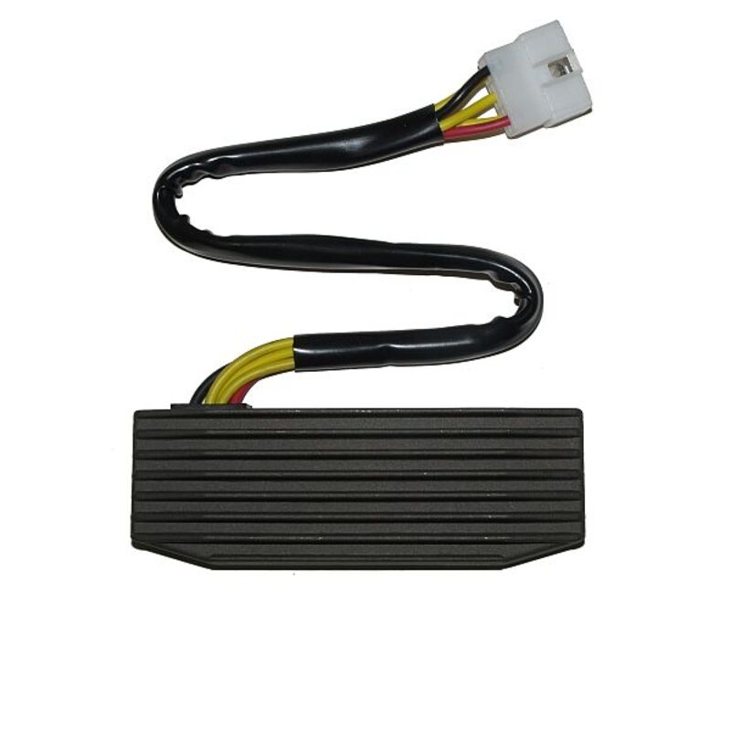 ELECTROSPORT Regler ESR 751 passend für Suzuki VS 1400, 96-07 ELECTROSPORT Regler ESR 751 passend für Suzuki VS 1400, 96-07
