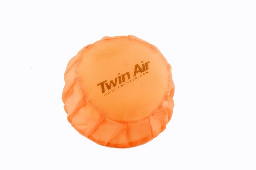 TWIN AIR GP Staubschutz-Filterüberzug - 160000GPB