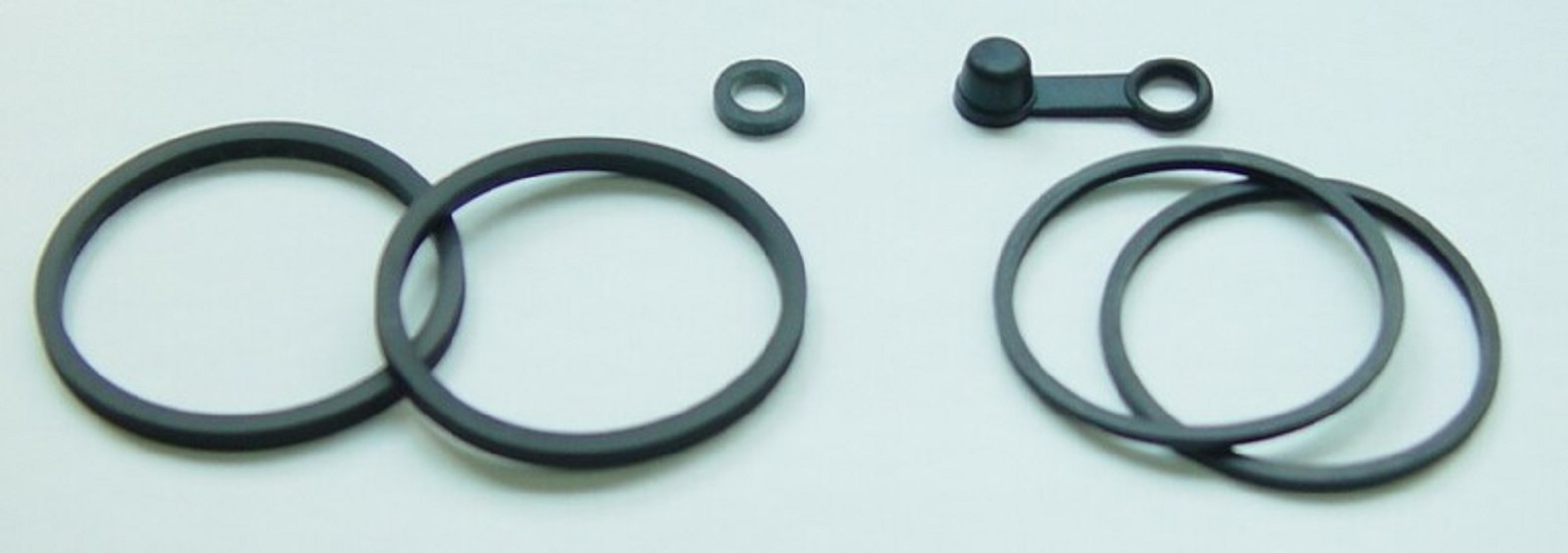 Reparatursatz Bremssattel