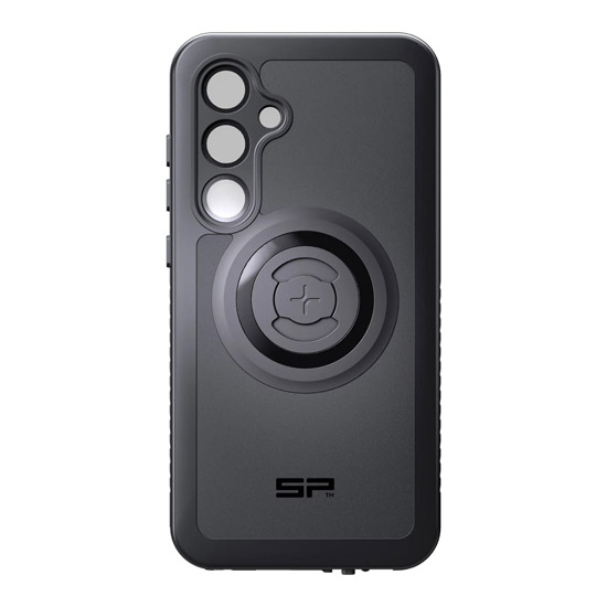 SP Connect™ Phone Case SPC+ Xtreme für Samsung S24+