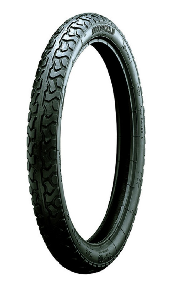 HEIDENAU Reifen M 4 2.25-17 (21x2.25) 28B TT HEIDENAU Reifen M 4 2.25-17 (21x2.25) 28B TT
