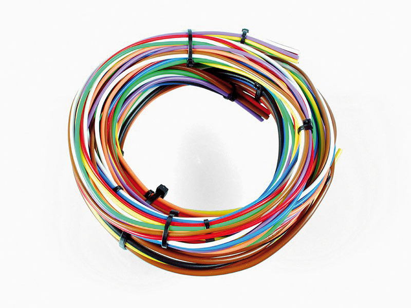 MOTOGADGET mo.Unit Kabel Kit