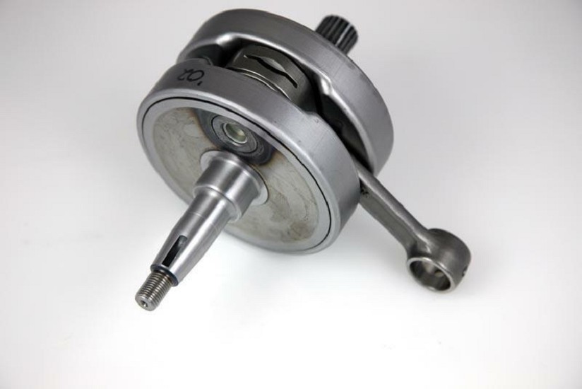 HOT RODS OEM Kurbelwelle - passend für Honda CR250