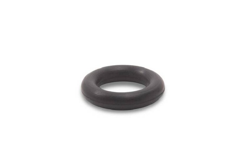 MOTION PRO O-Ring-Dichtung für Schnellkupplung Ø 6 mm