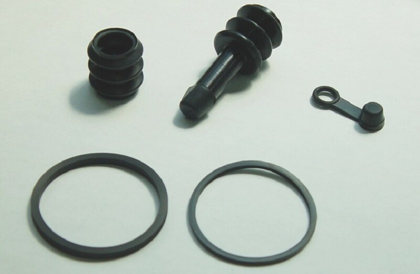 Reparatursatz Bremssattel