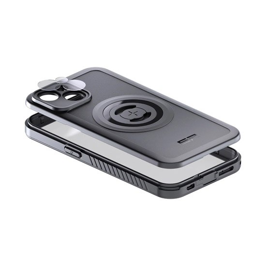 SP Connect™ Phone Case SPC+ Xtreme für IPhone 13, 14