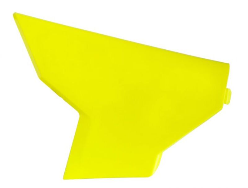 RACETECH Luftfilter Seitenverkleidung links