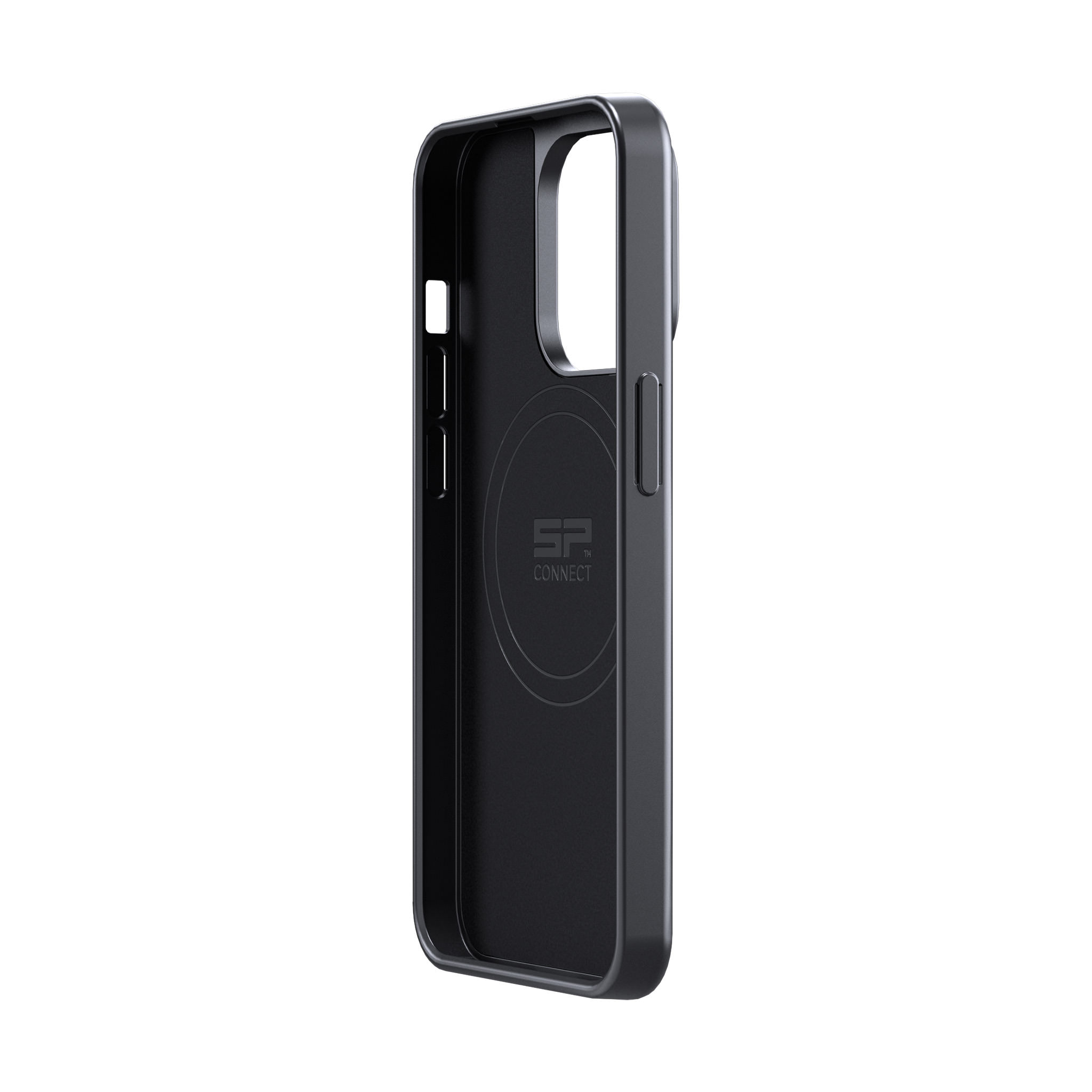 SP Connect™ Phone Case SPC+ für IPhone 14 Pro