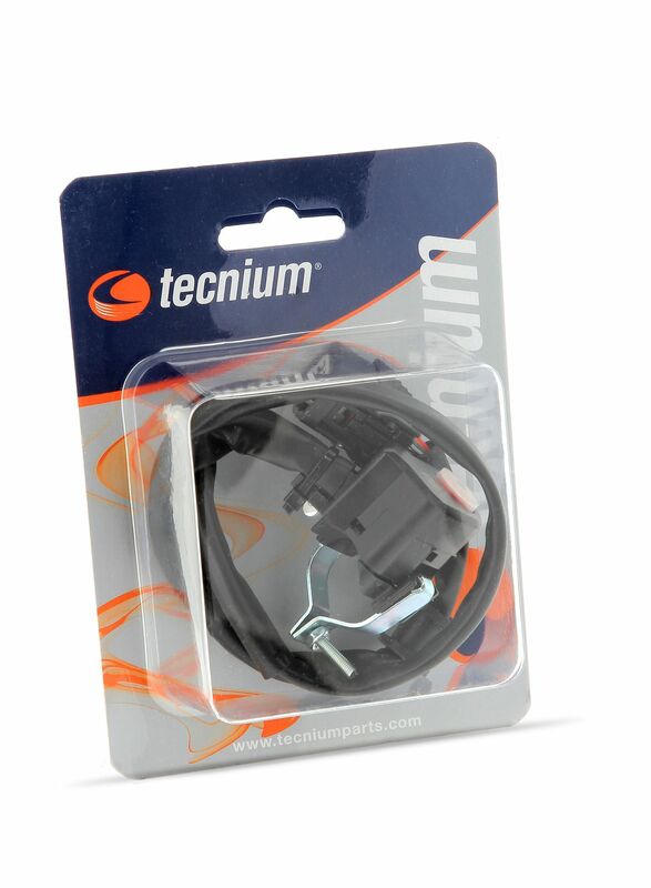 TECNIUM Trennschalter passend für Honda CRF250/450R