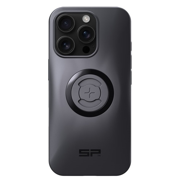 SP Connect™ Phone Case SPC+ für Iphone 16 Pro SP Connect™ Phone Case SPC+ für Iphone 16 Pro
