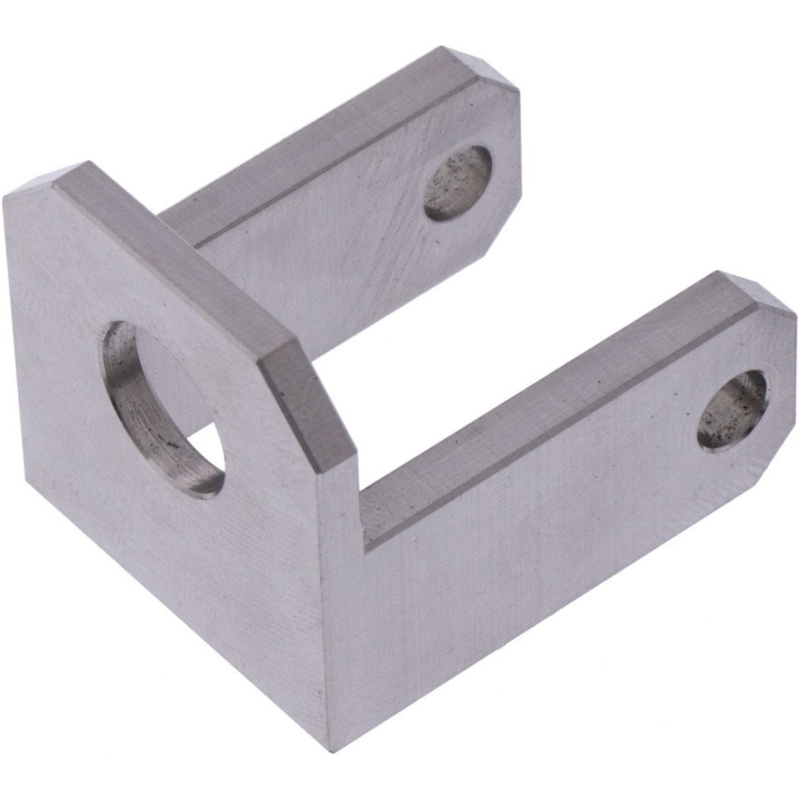 YSS Stopper Vacuum Tool YSS Stopper Vacuum Tool
