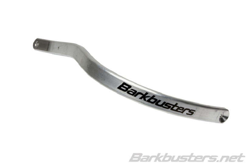 BARKBUSTERS Ersatzteil Backbone Paar Ego Links & Rechts