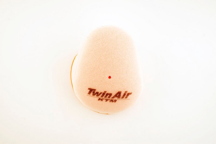 TWIN AIR Luftfilter - 154104