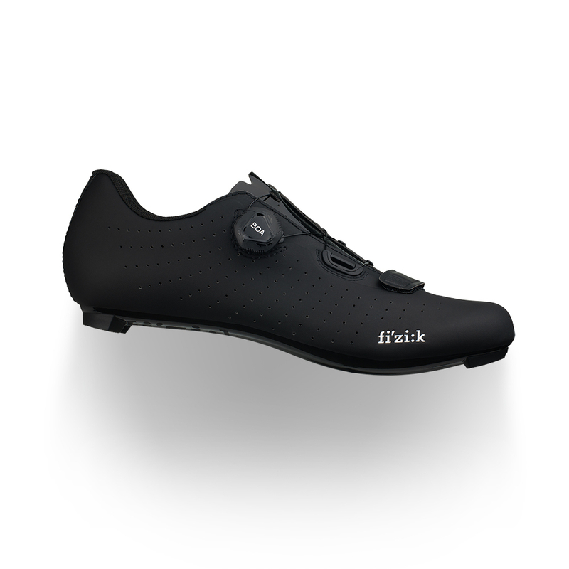 FIZIK Fahrradschuh Tempo Overcurve R5