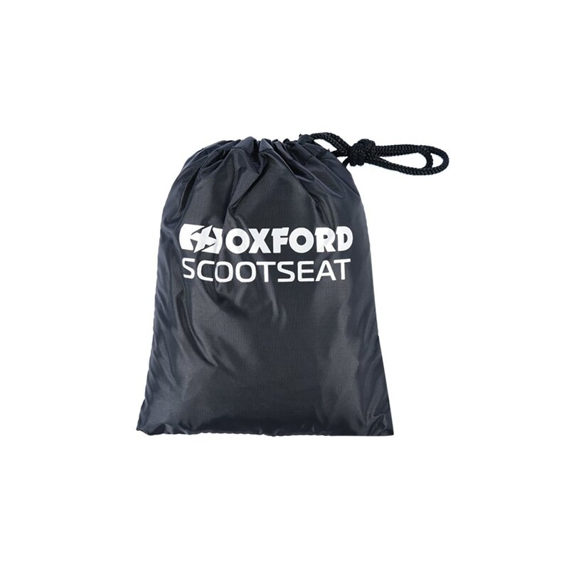 OXFORD ScootSeat Sitzbank Cover Größe M