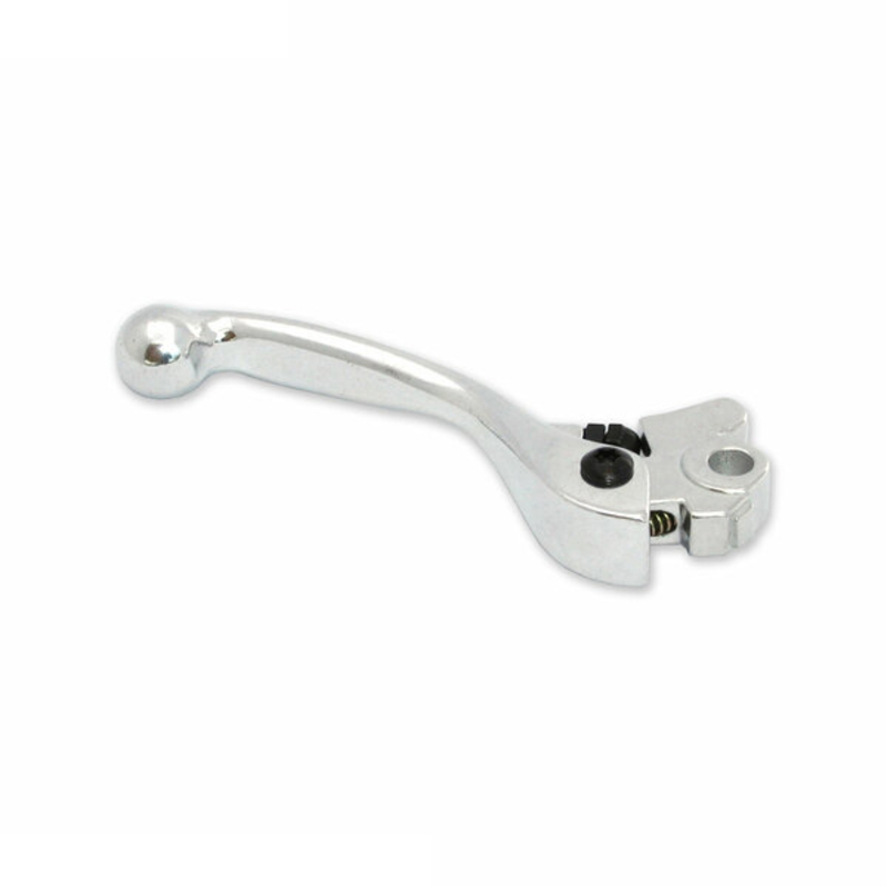 RFX Race Vorderradbremshebel BRAKETEC Pumpe