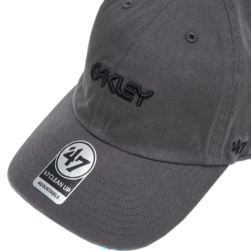OAKLEY Cap Remix Dad OAKLEY Cap Remix Dad