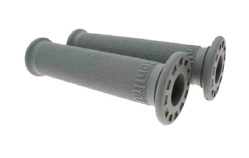 RENTHAL ATV/Jet Griffe, No-Waffle