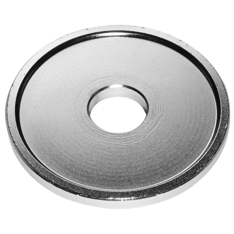 SUPER B Bearing Cup Press Adaptor