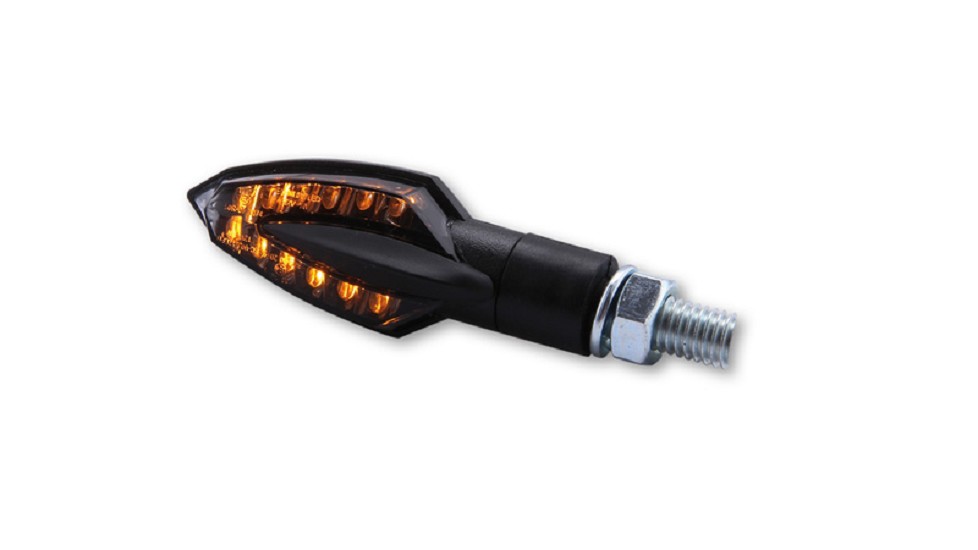 SHIN YO Vincy LED Blinker