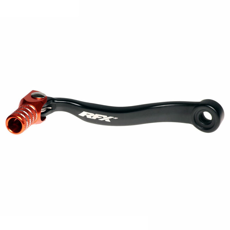 RFX Race Schalthebel - passend für KTM