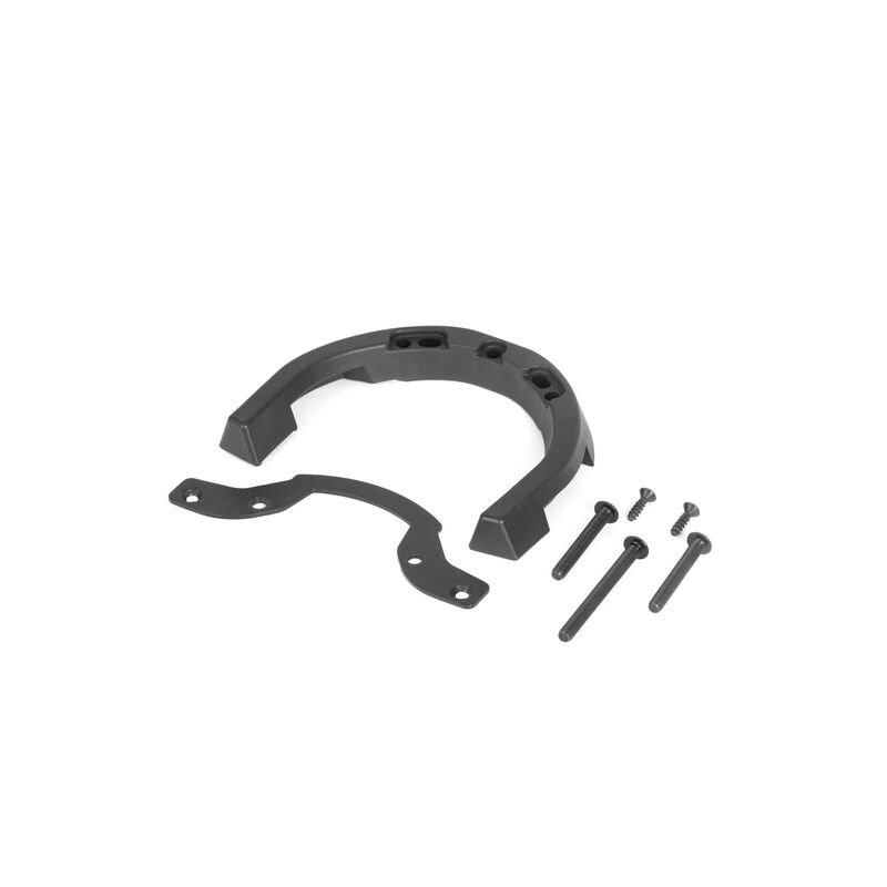 SHAD Tank Click System SHAD Tank Click System