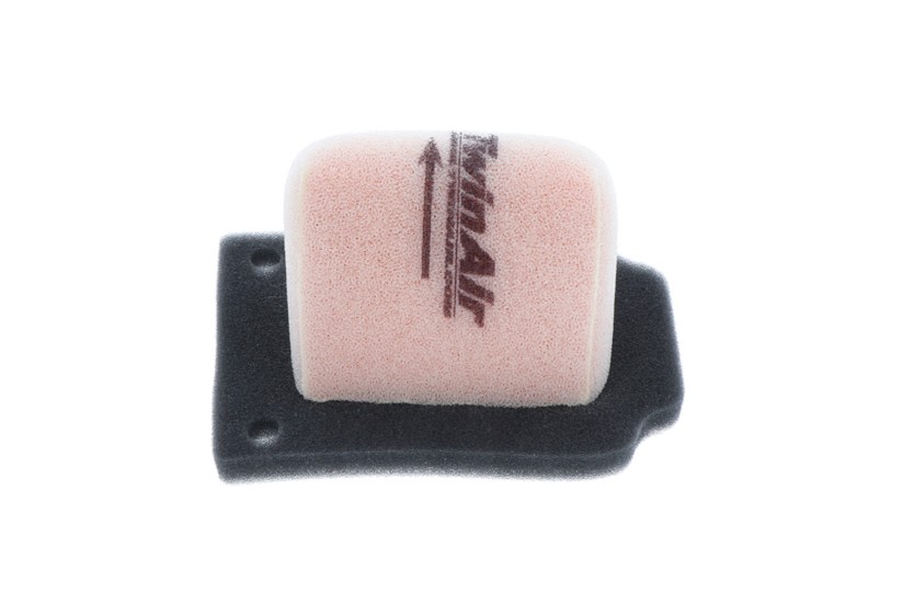TWIN AIR Flammenhemmender Luftvorfilter - 152622FR