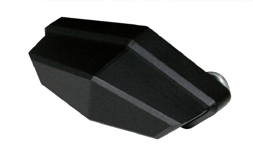 SHIN YO Quadro LED Kennzeichenbeleuchtung SHIN YO Quadro LED Kennzeichenbeleuchtung