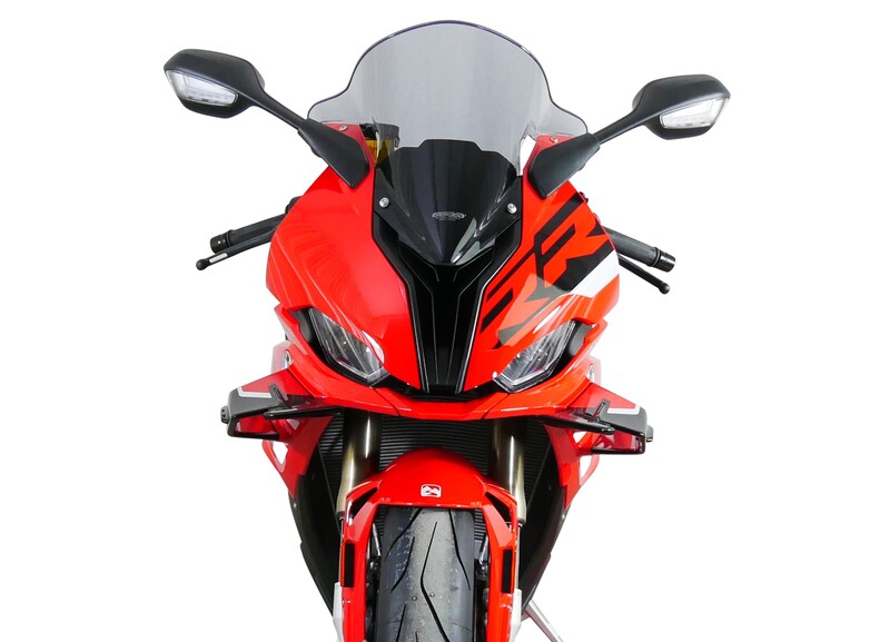 MRA Racingscheibe R MRA Racingscheibe R