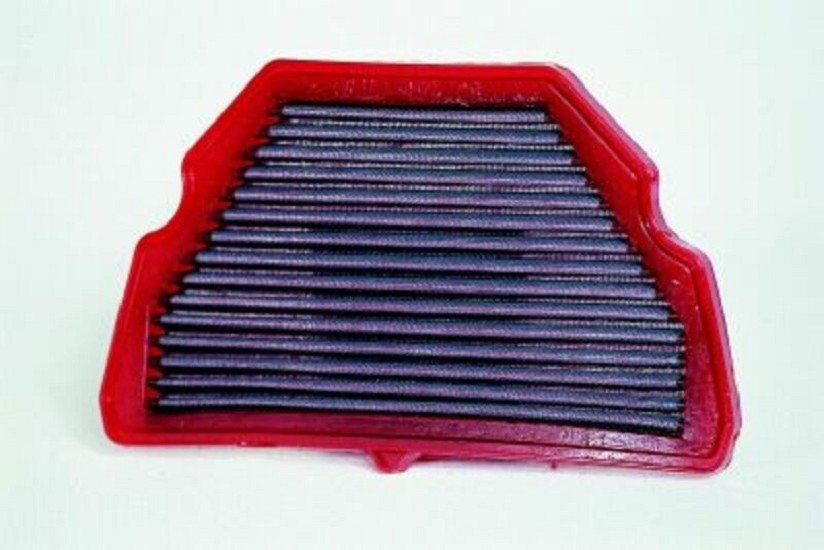 BMC Luftfilter - FM194/09 BMC Luftfilter - FM194/09