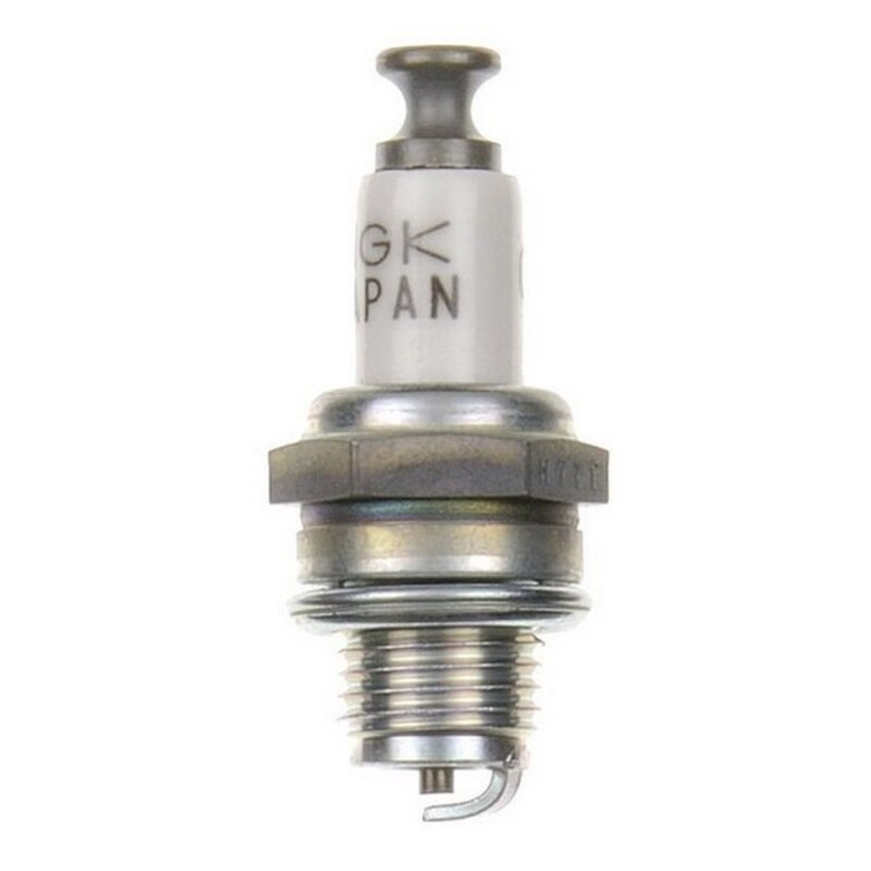 NGK Standard Zündkerze - CM-6 NGK Standard Zündkerze - CM-6