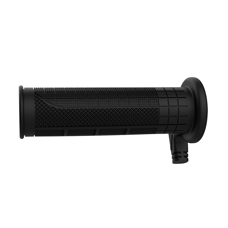 OXFORD Hotgrips Evo Adventure Left Replacement Grip