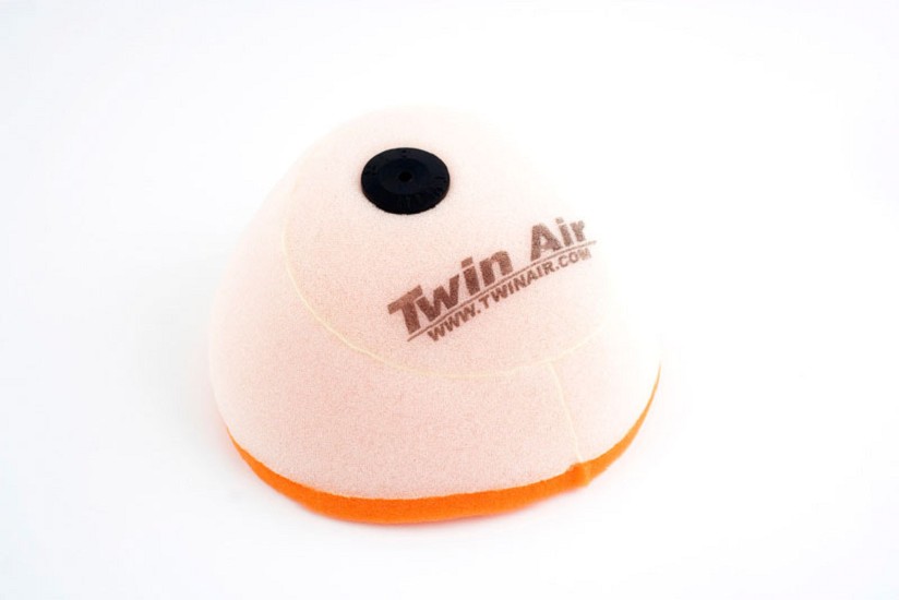 TWIN AIR Luftfilter - 150219 TWIN AIR Luftfilter - 150219