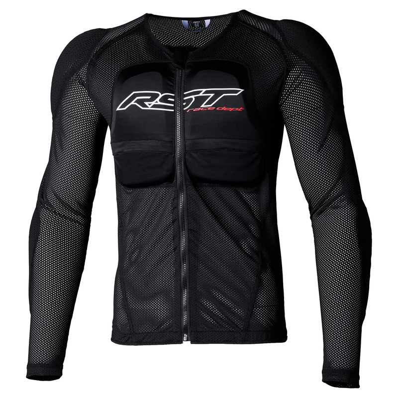 RST LEVEL 2 Textil-Schutz-Shirt CE