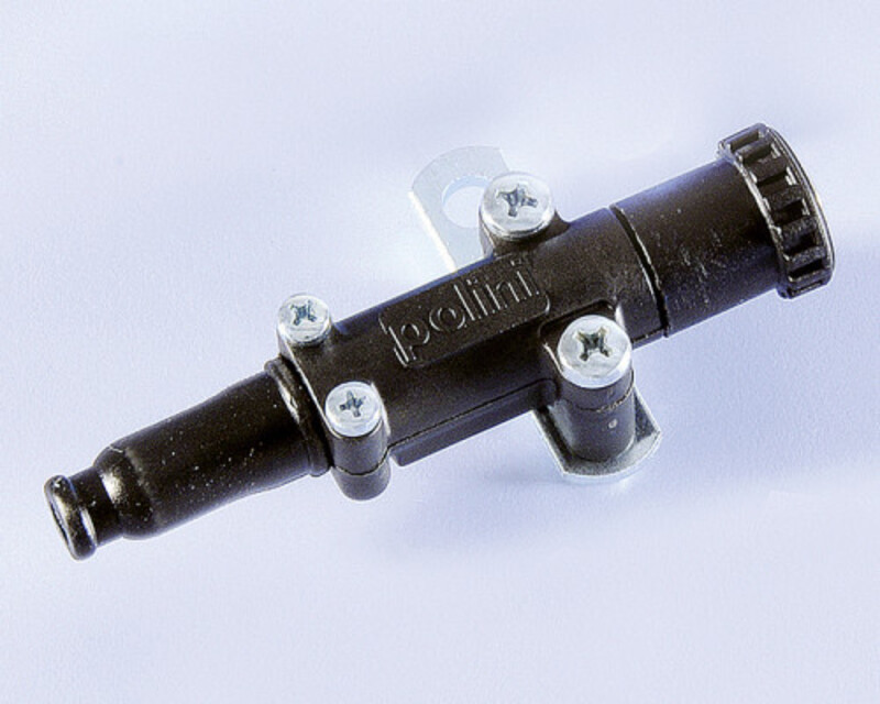 POLINI Drossel
