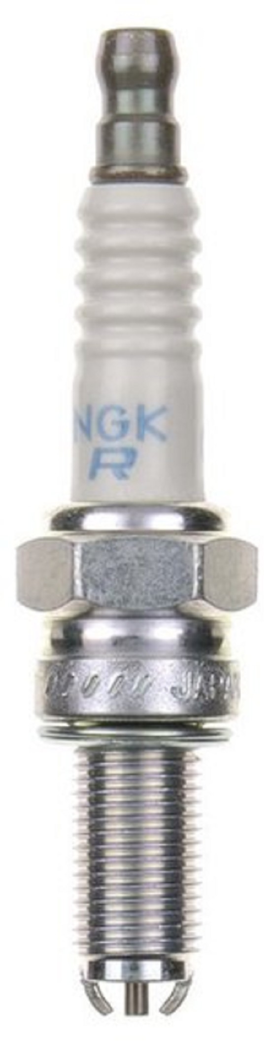 NGK Zündkerze CR8EKB