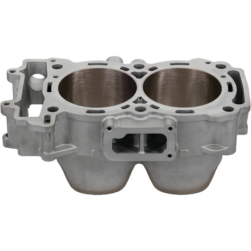 CYLINDER WORKS Zylinder - Ø93,00mm
