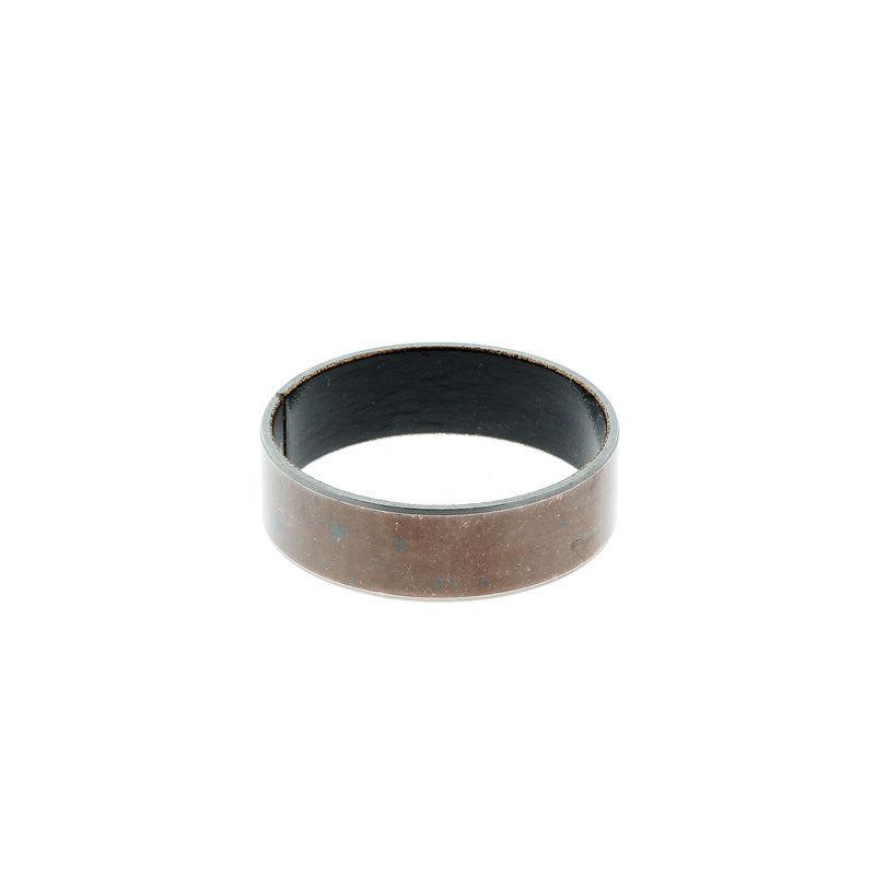 SHOWA Stoßdämpfer Gleitbuchse 41x45x15mm SHOWA Gabel äußerer Reibring Ø 43 mm