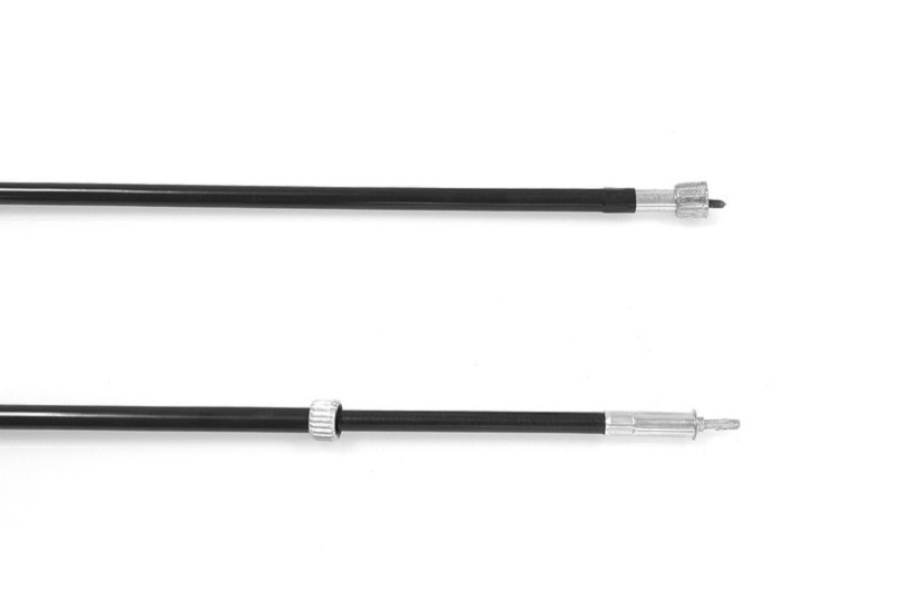 TECNIUM Tachometer-Antriebswelle TECNIUM Tachometer-Antriebswelle