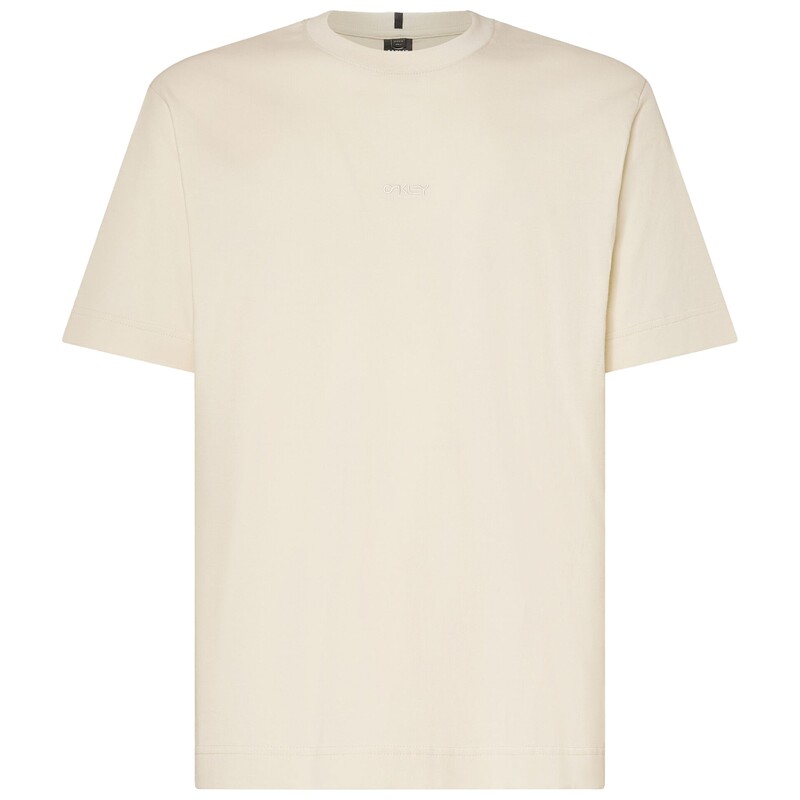 OAKLEY B1B Repeated Tee T-shirt - Mist OAKLEY B1B Repeated Tee T-shirt - Mist