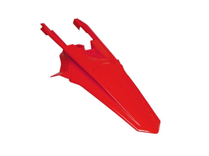 RACETECH Rear Fender - Gas Gas MC85 RACETECH Rear Fender - Gas Gas MC85