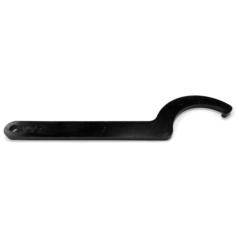 YSS Spanner No.5 YSS Spanner No.5
