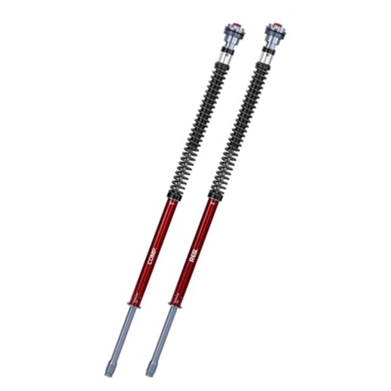 YSS Cartridge Kit HYD Z1 für Gabel