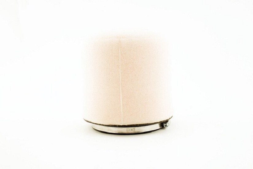 TWIN AIR Luftfilter - 158162