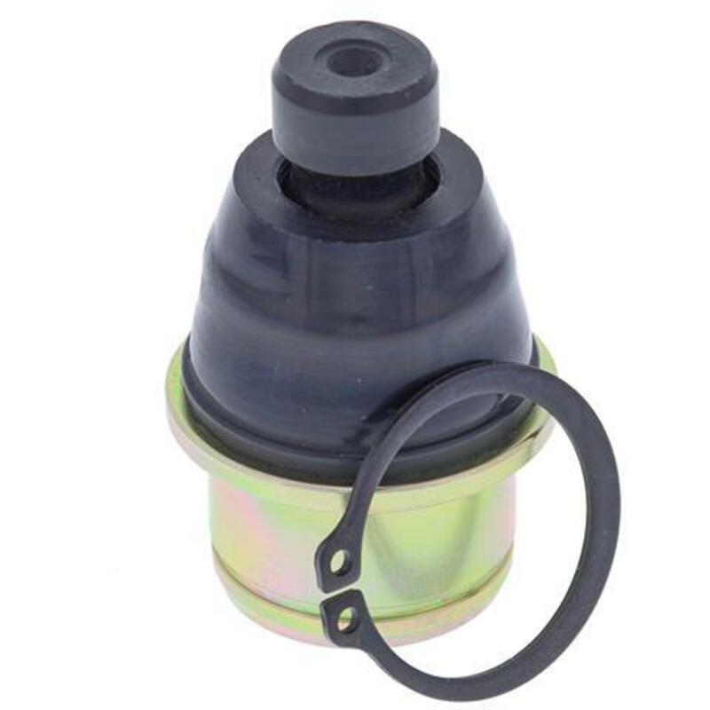 UMRÜSTKIT KUGELGELENK DREIECKSLENKER UNTEN ALL BALLS CAN-AM OUTLANDER/COMMANDER 400/500/650/800/1000