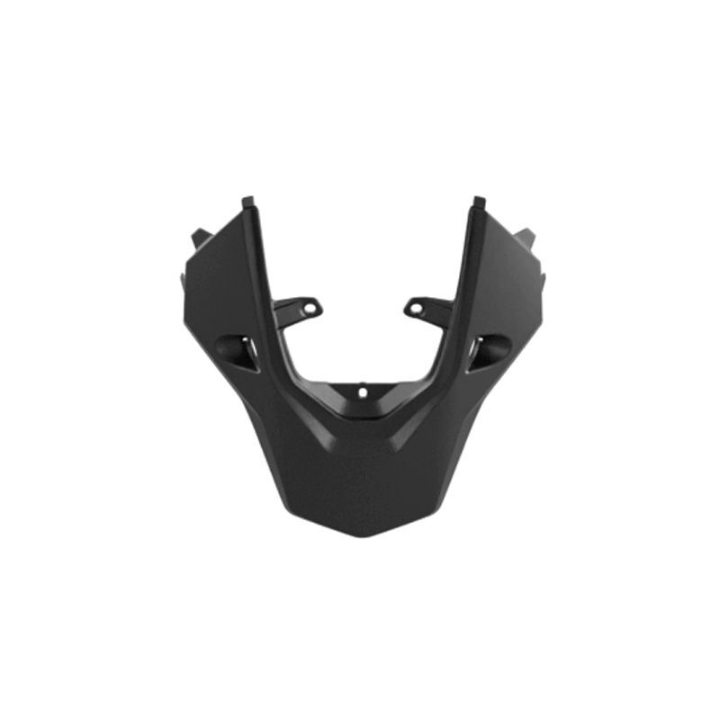 RACETECH T7 Revolution Kotflügel hinten RACETECH T7 Revolution Kotflügel hinten