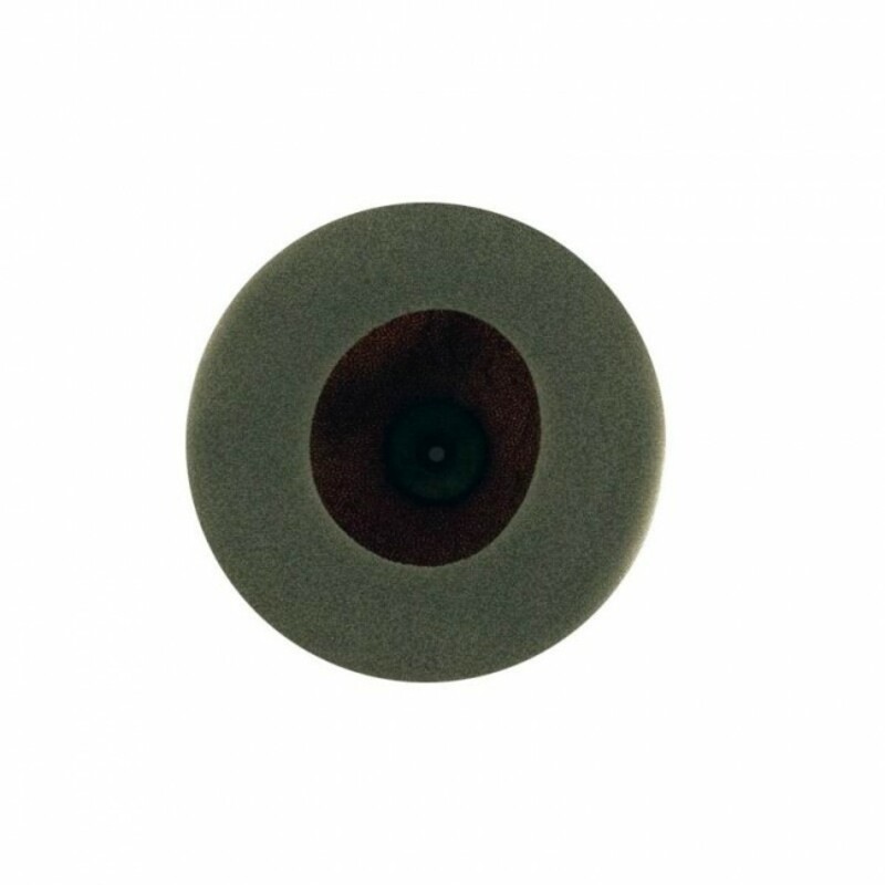 TWIN AIR Powerflow Luftfiltersatz 791553 - 150921FR 791553 passend für Honda TRX400EX