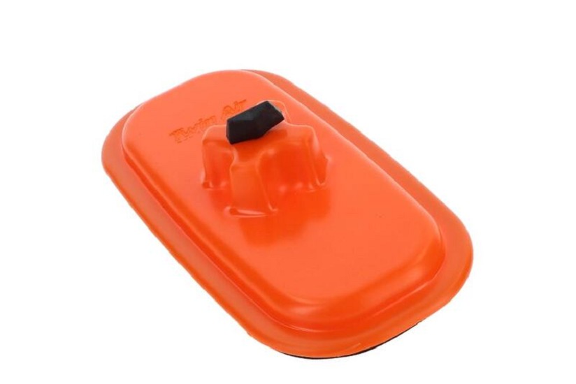 TWIN AIR Airbox-Abdeckung - 160129 TWIN AIR Airbox-Abdeckung - 160129